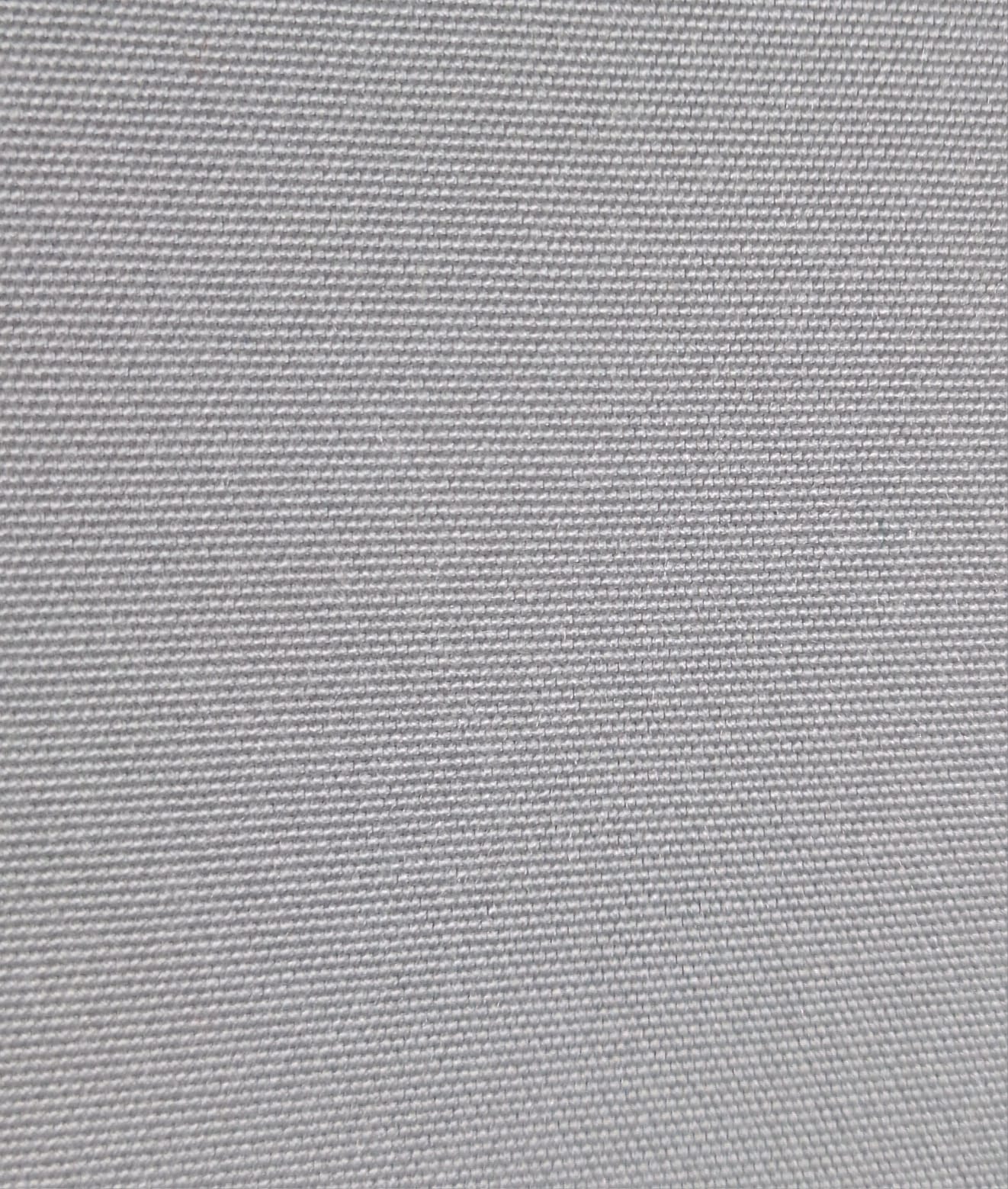 Material 12